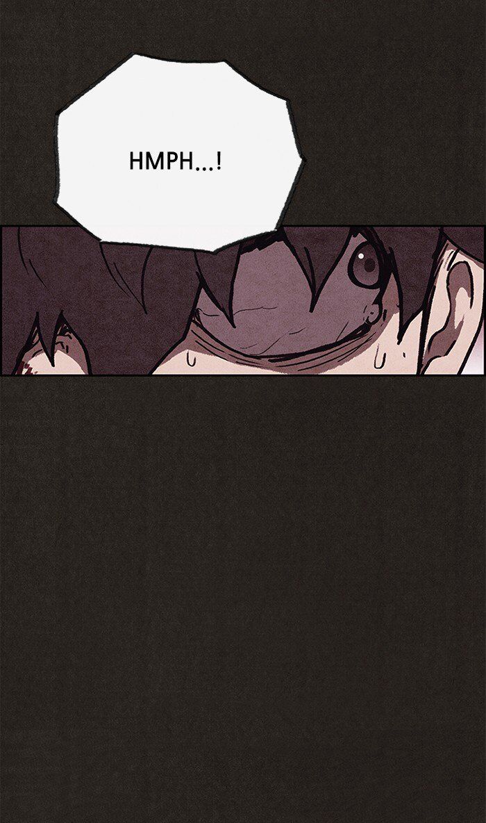 Read Sweet Home Manga Online