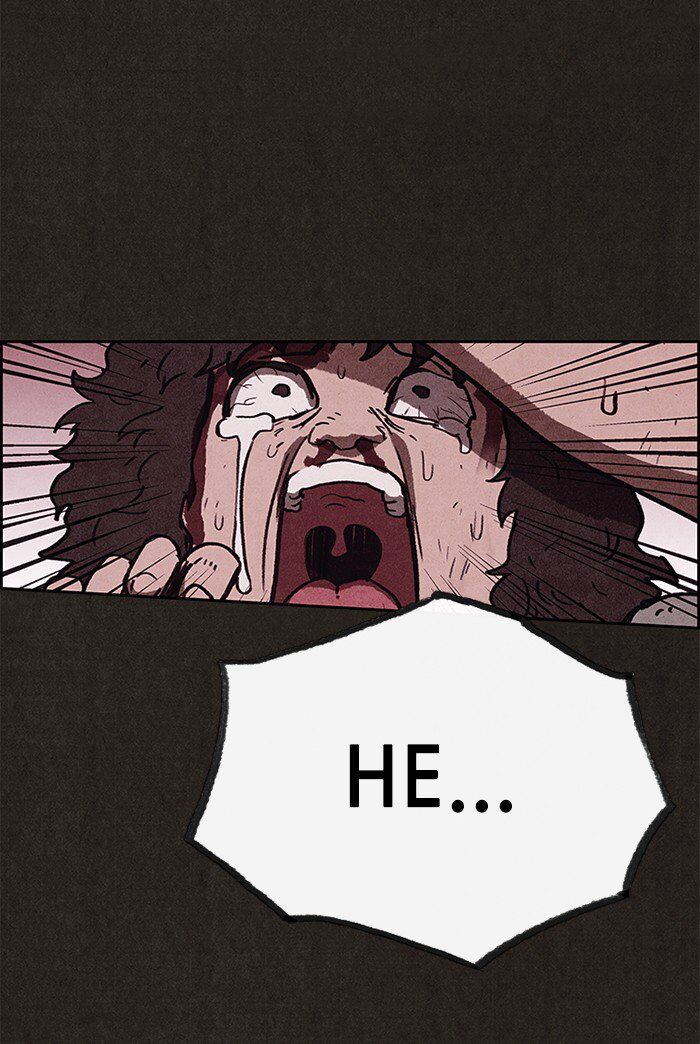 Read Sweet Home Manga Online