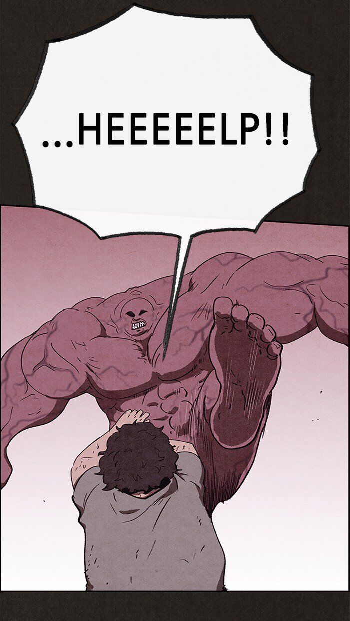 Read Sweet Home Manga Online