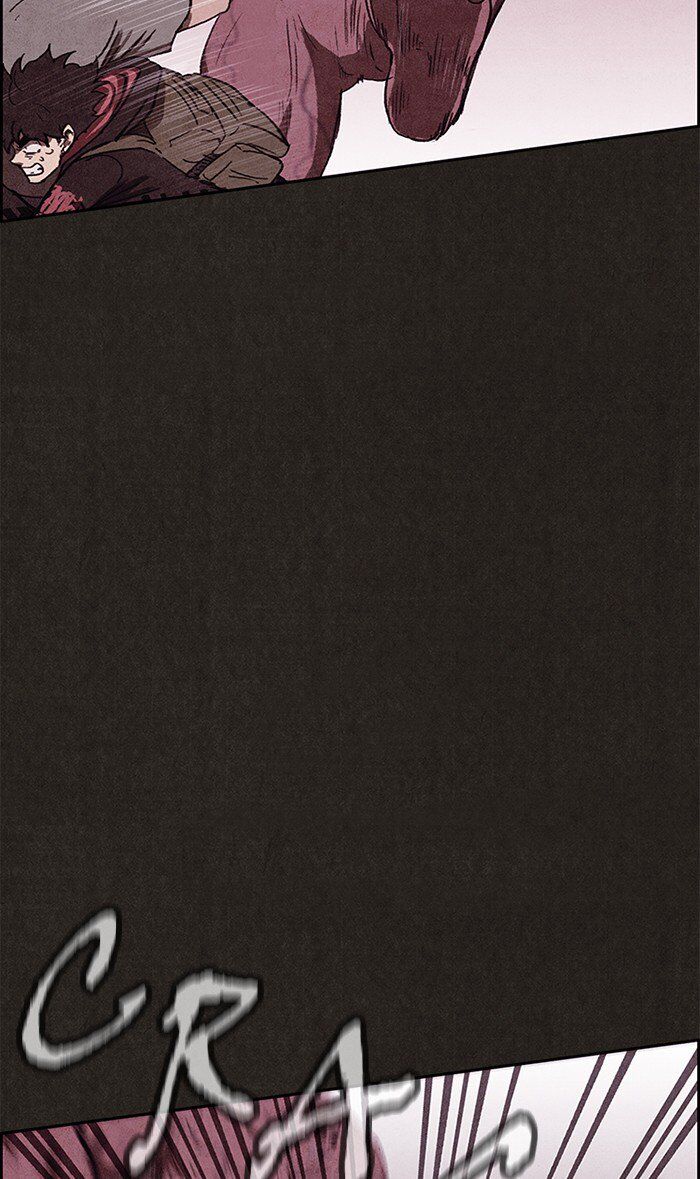 Read Sweet Home Manga Online