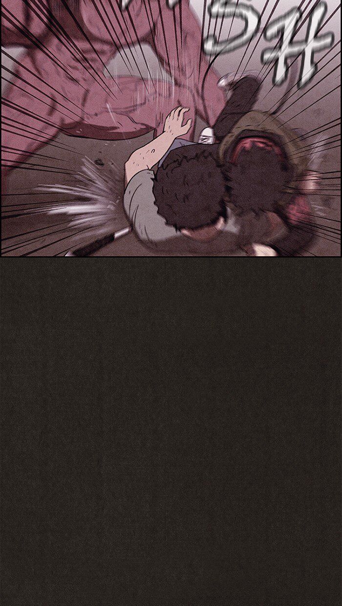 Read Sweet Home Manga Online