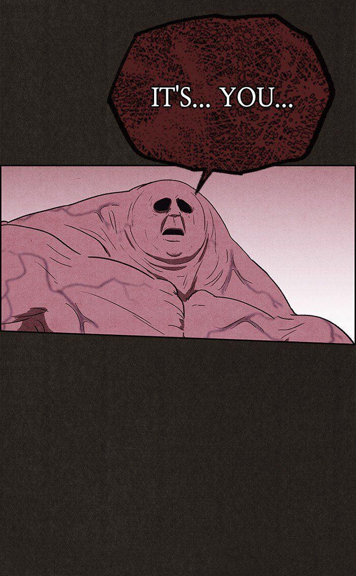 Read Sweet Home Manga Online