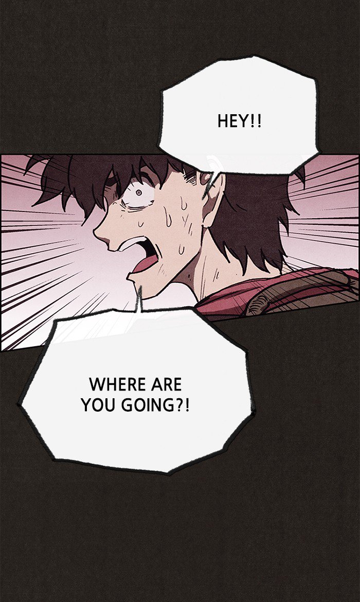 Read Sweet Home Manga Online