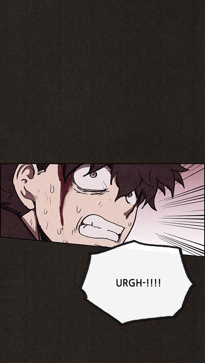 Read Sweet Home Manga Online