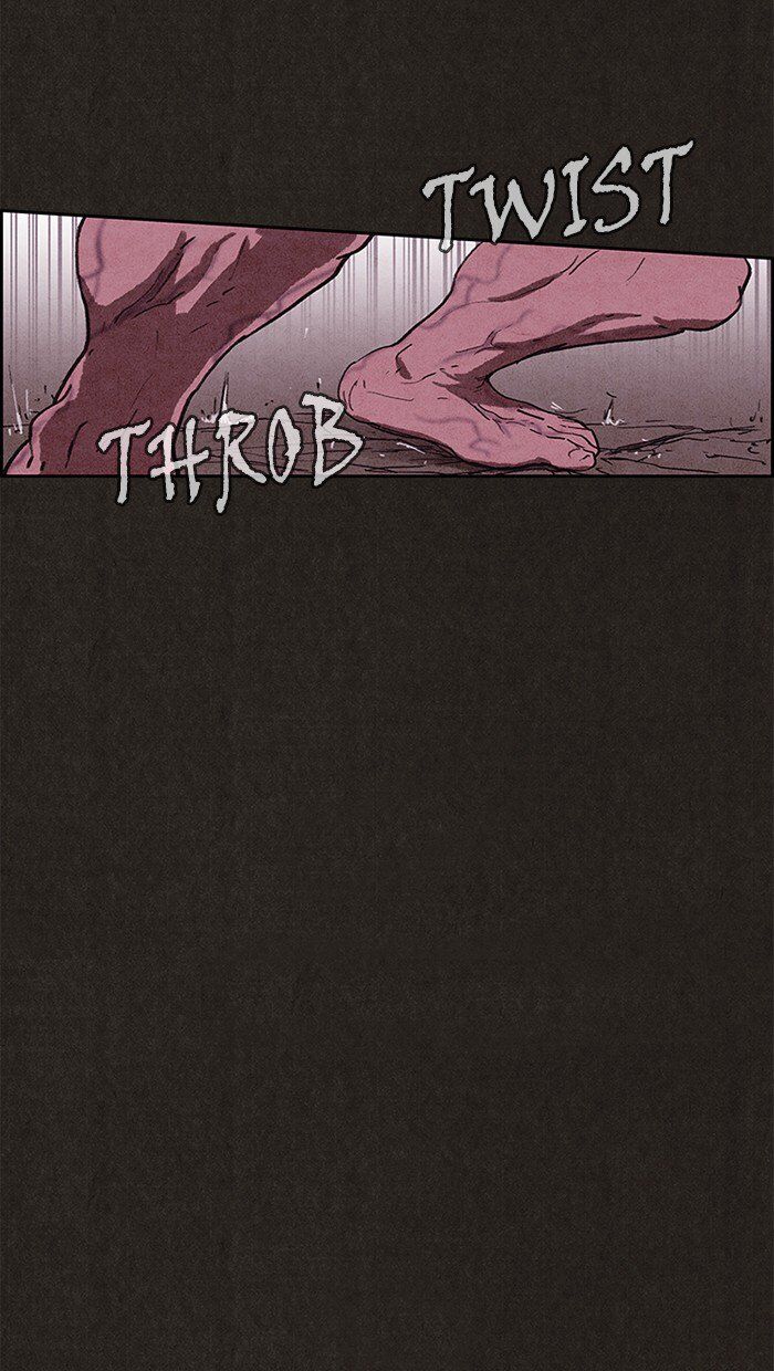 Read Sweet Home Manga Online