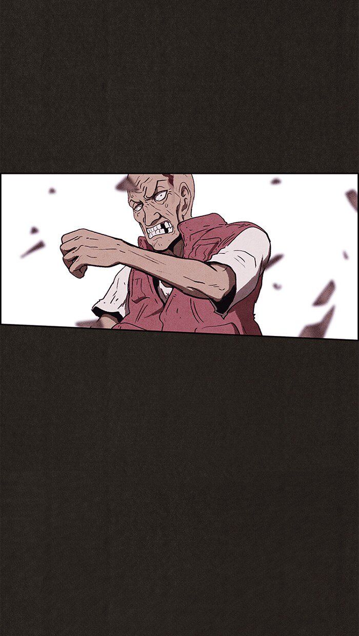 Read Sweet Home Manga Online