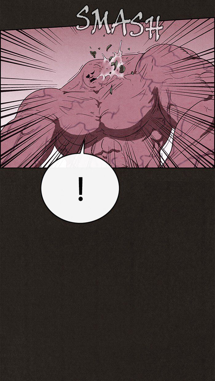 Read Sweet Home Manga Online