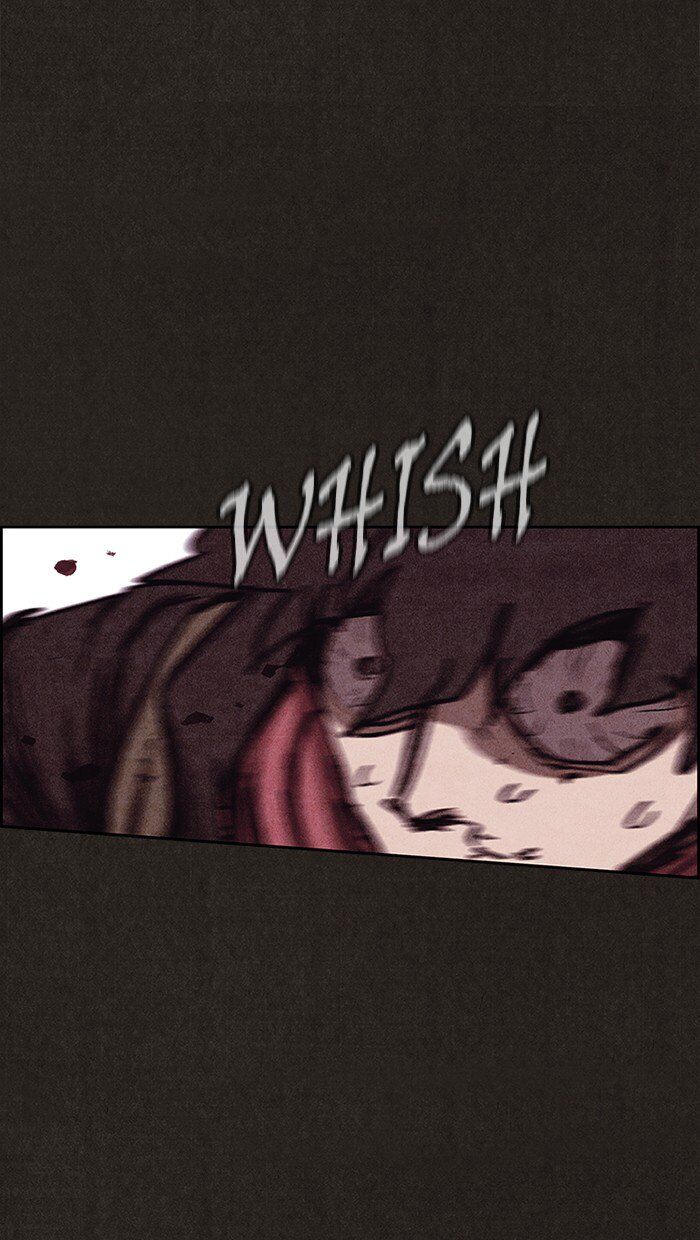 Read Sweet Home Manga Online