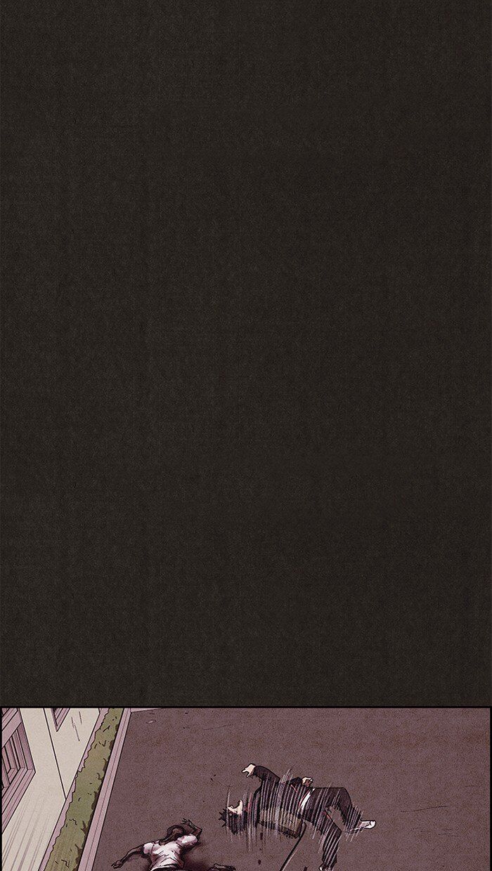 Read Sweet Home Manga Online