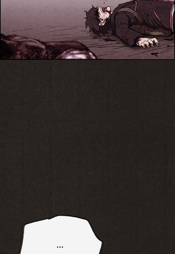 Read Sweet Home Manga Online