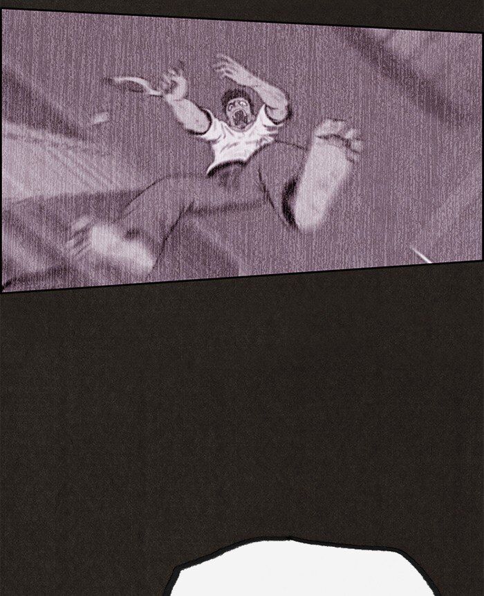 Read Sweet Home Manga Online