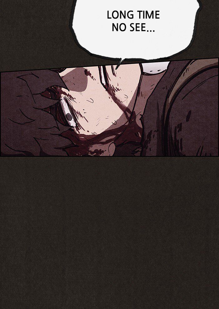 Read Sweet Home Manga Online