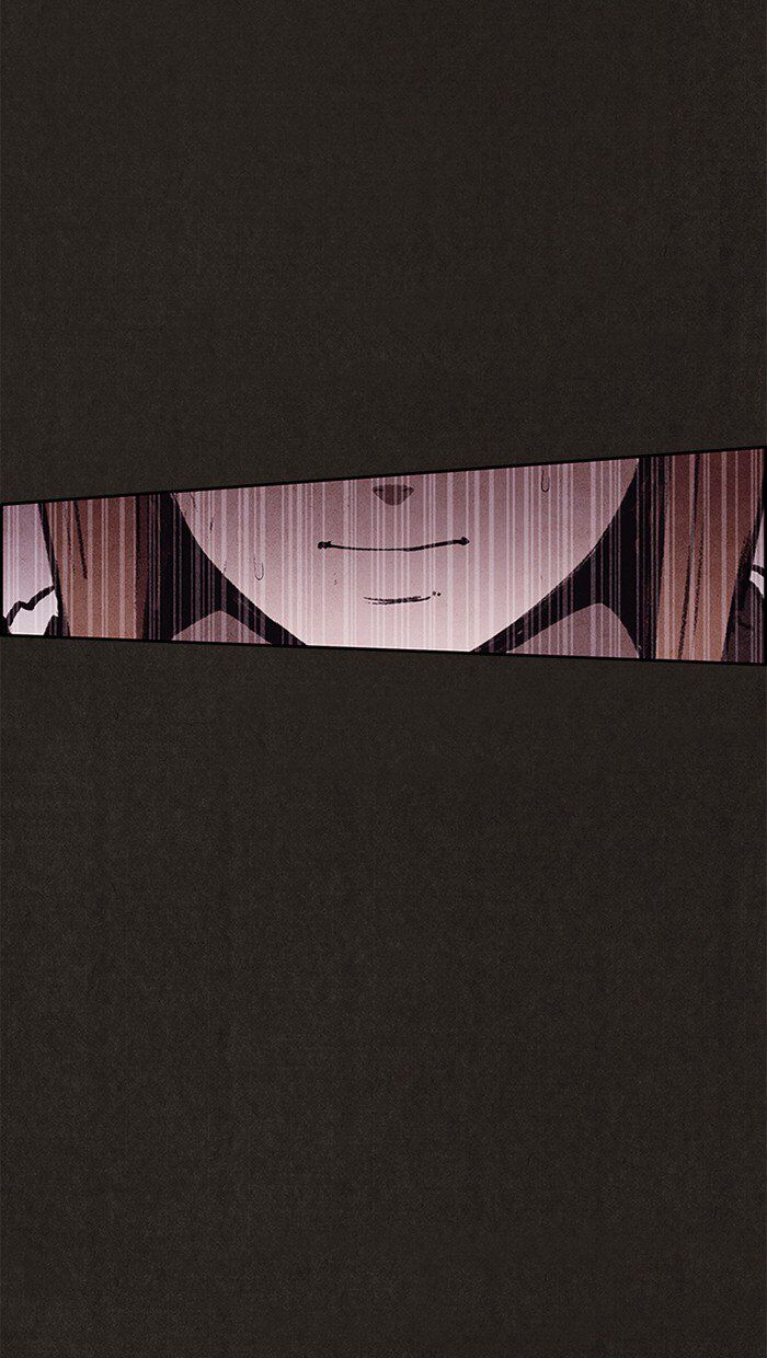 Read Sweet Home Manga Online