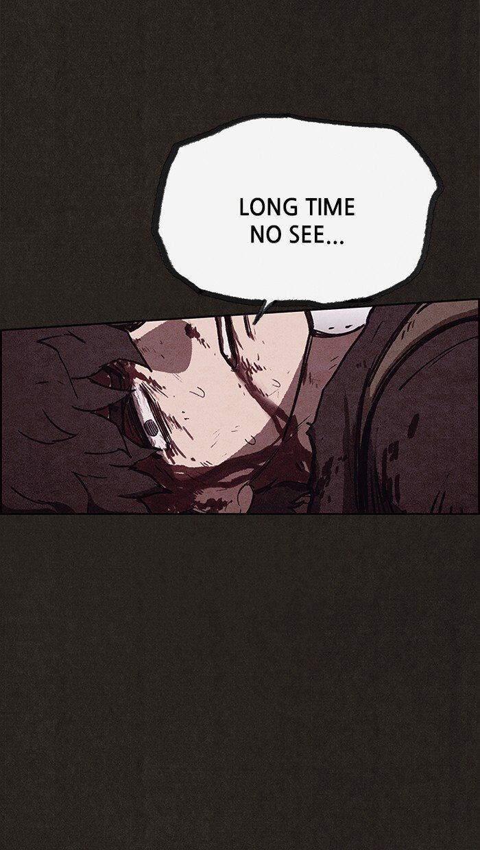 Read Sweet Home Manga Online