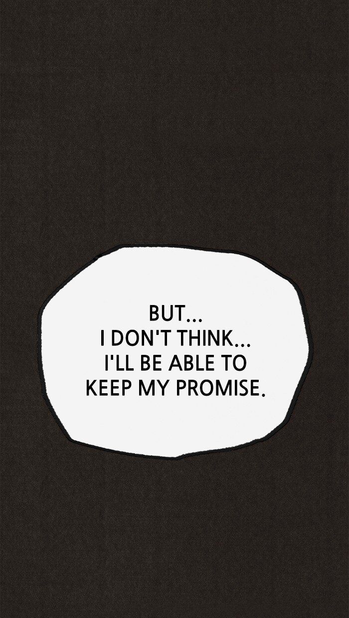 Read Sweet Home Manga Online