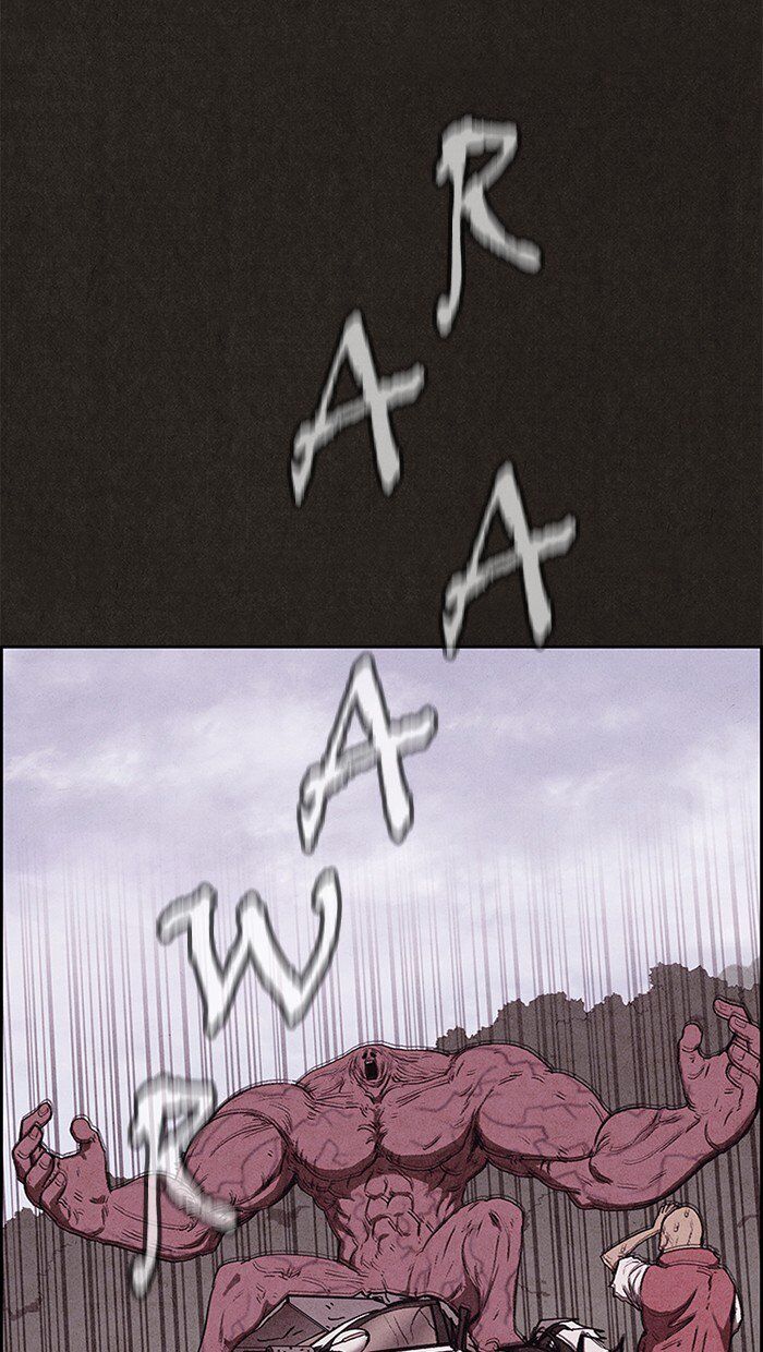 Read Sweet Home Manga Online