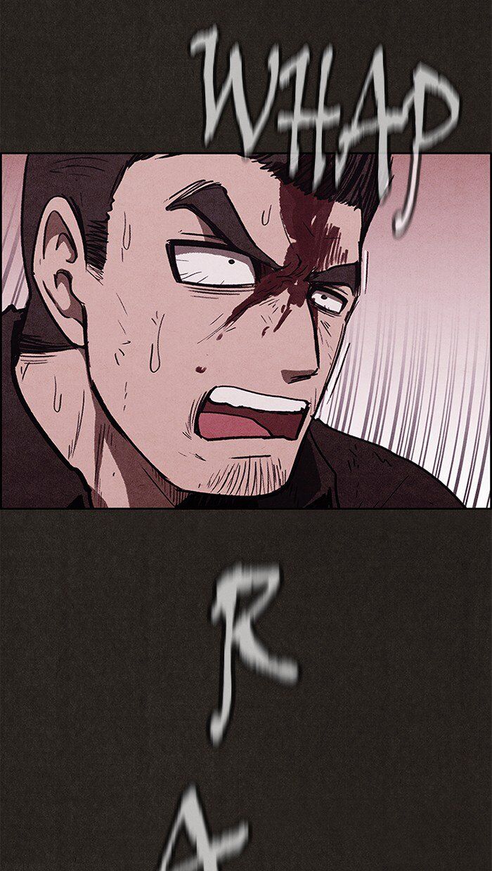 Read Sweet Home Manga Online