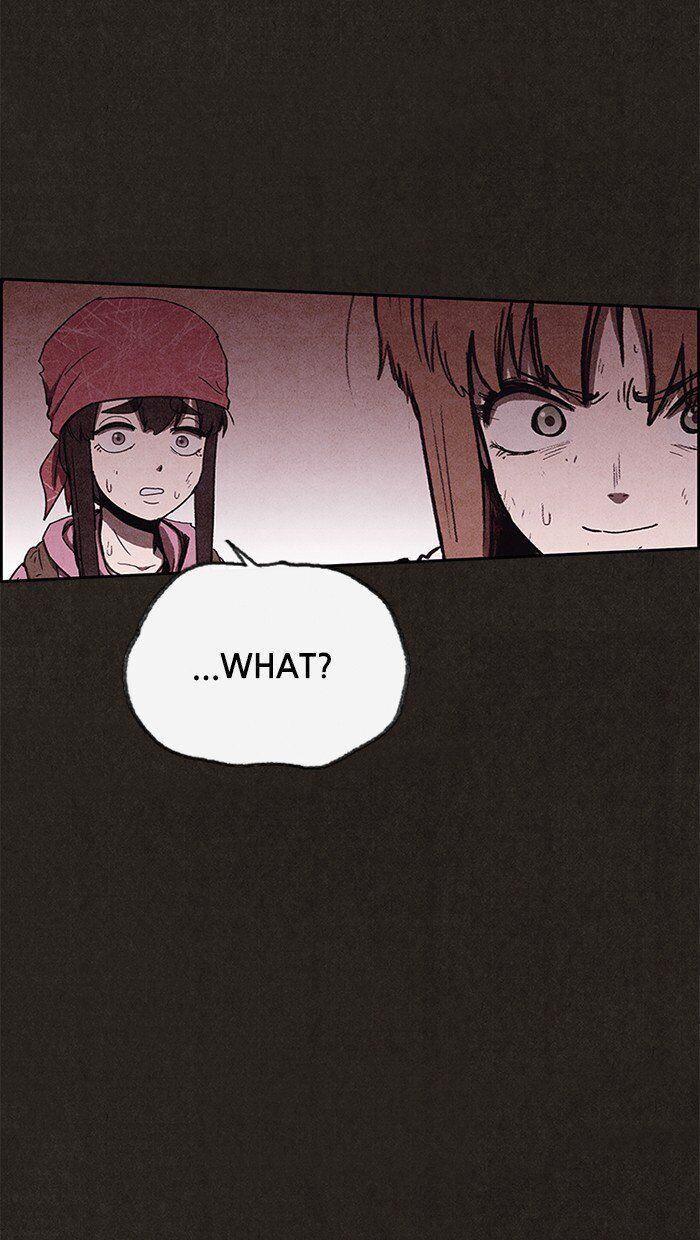 Read Sweet Home Manga Online