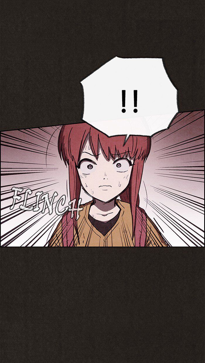 Read Sweet Home Manga Online