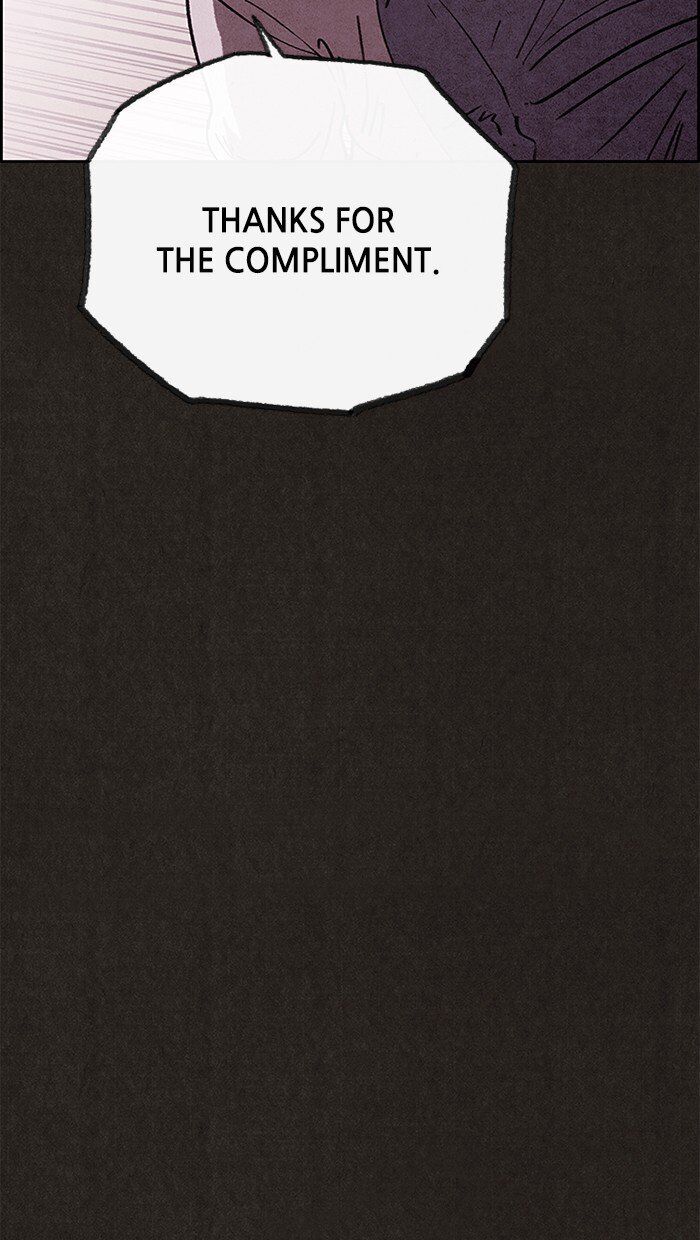 Read Sweet Home Manga Online