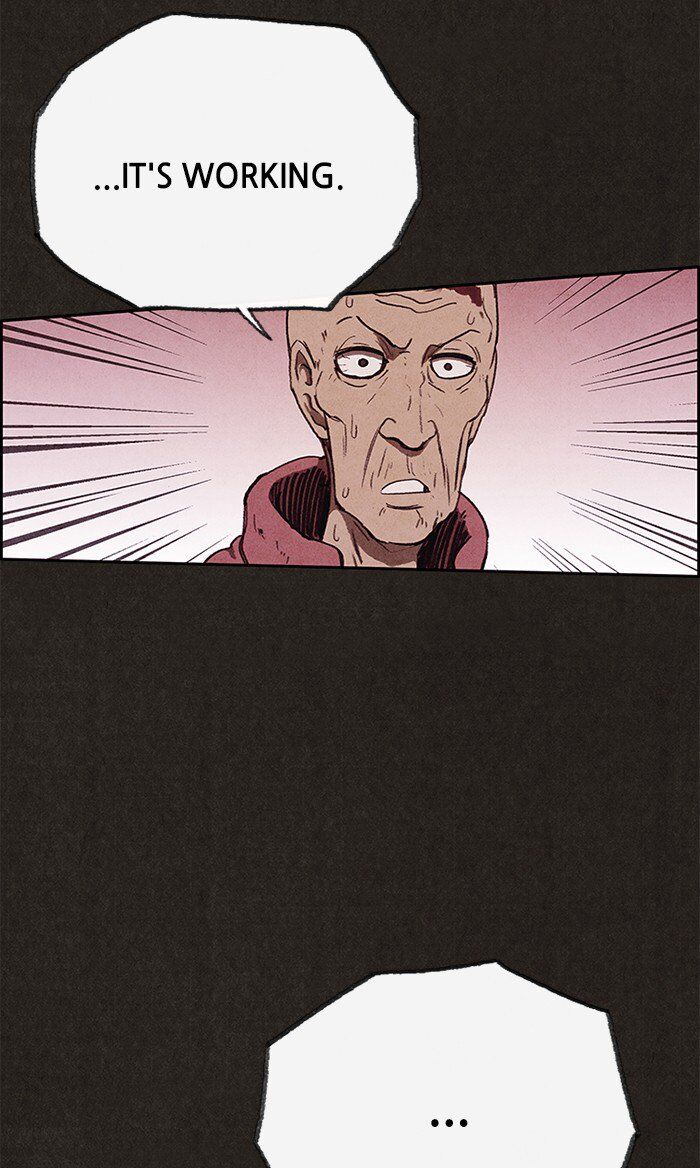 Read Sweet Home Manga Online