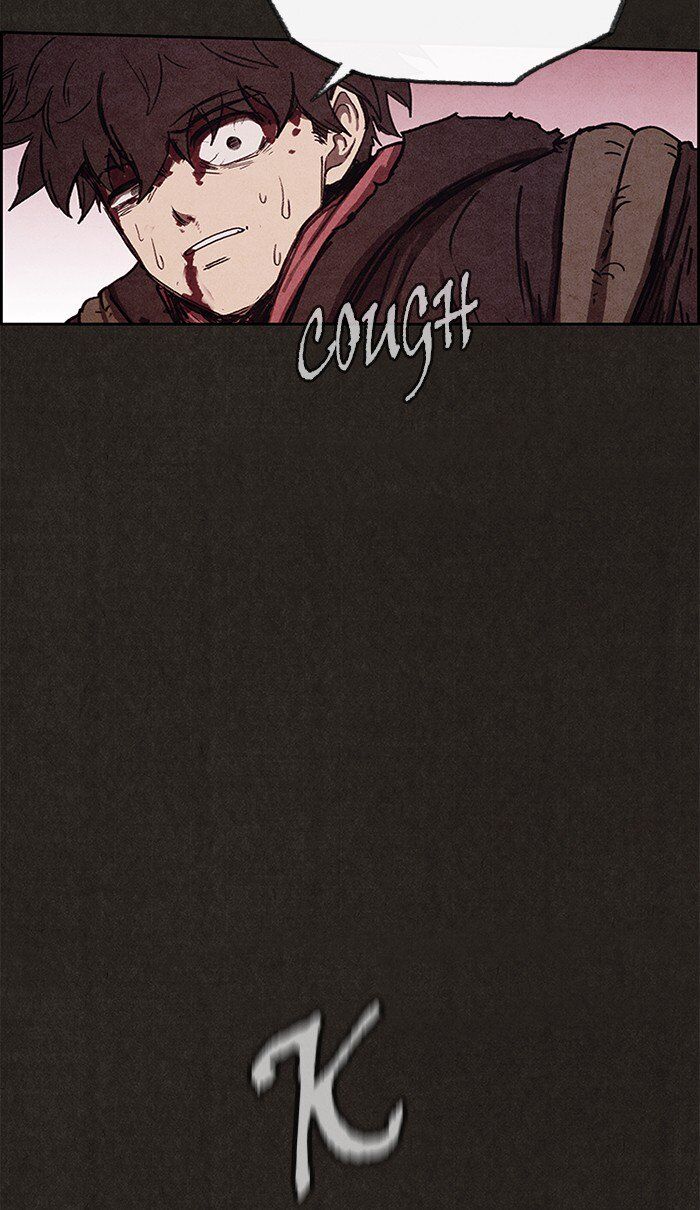 Read Sweet Home Manga Online