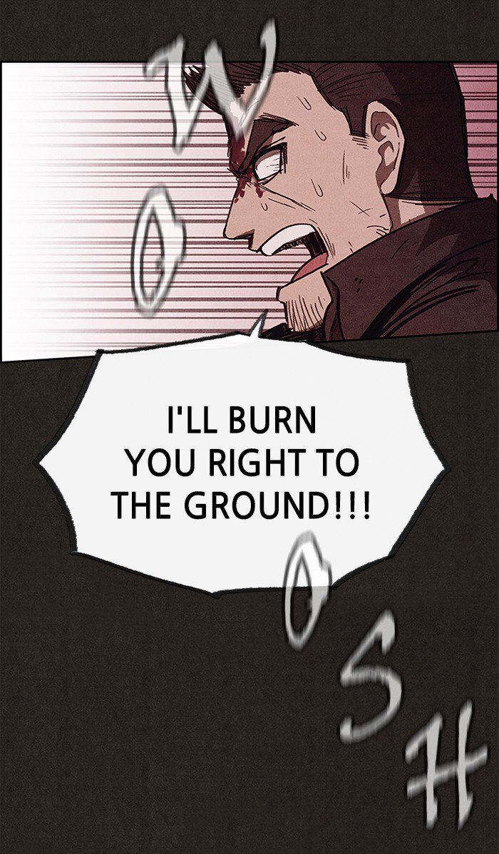 Read Sweet Home Manga Online