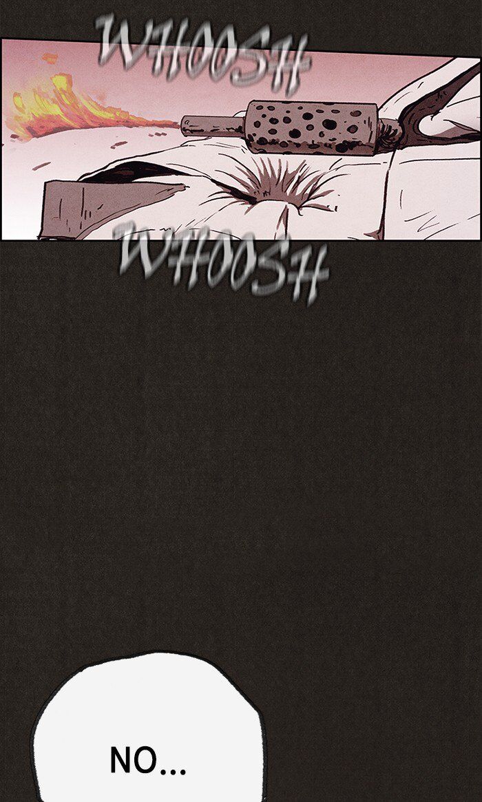 Read Sweet Home Manga Online