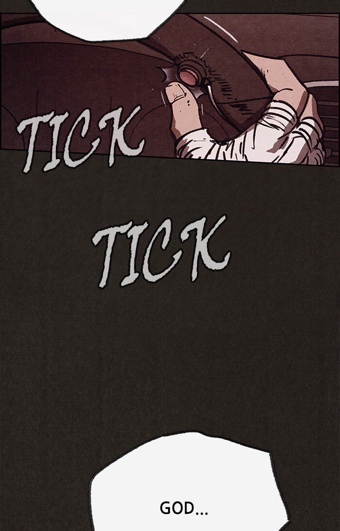 Read Sweet Home Manga Online