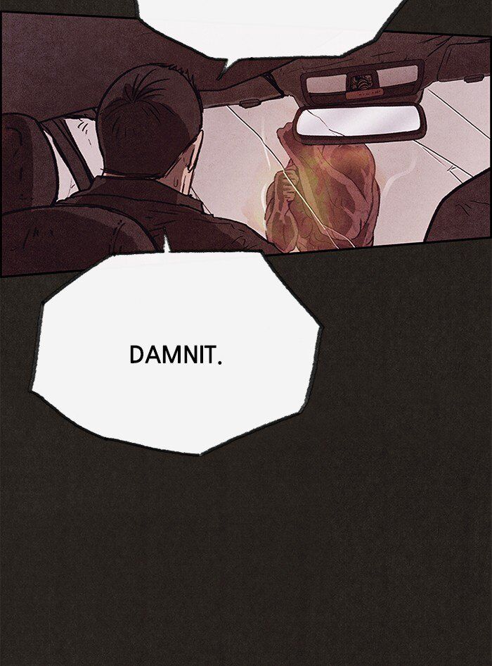 Read Sweet Home Manga Online