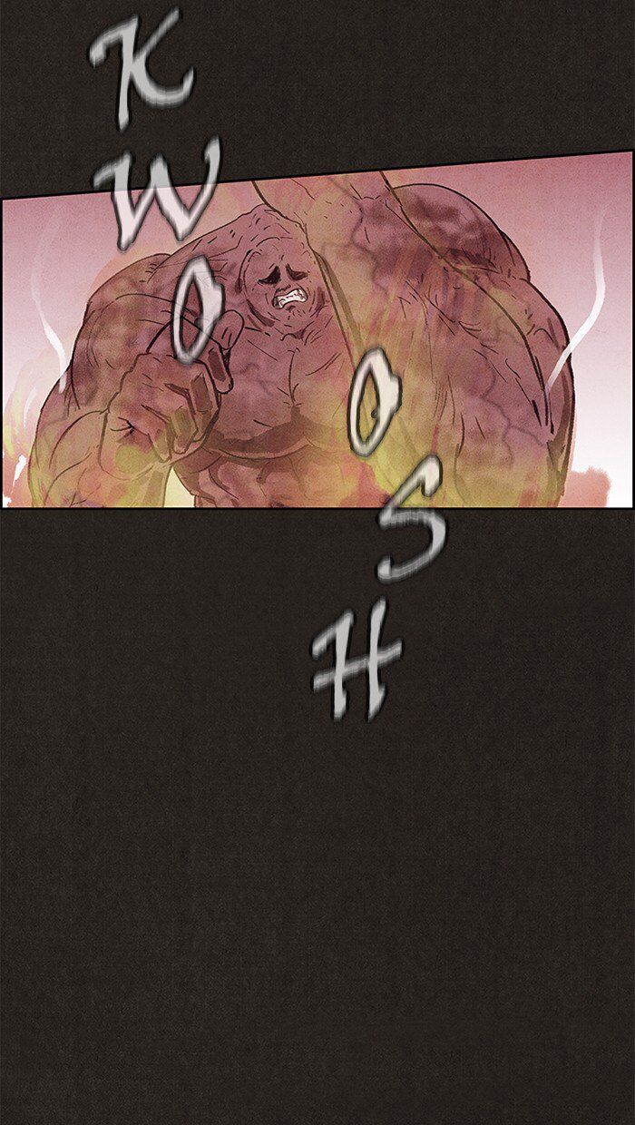 Read Sweet Home Manga Online