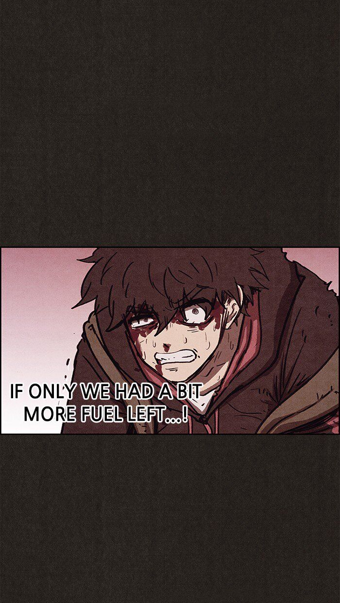 Read Sweet Home Manga Online