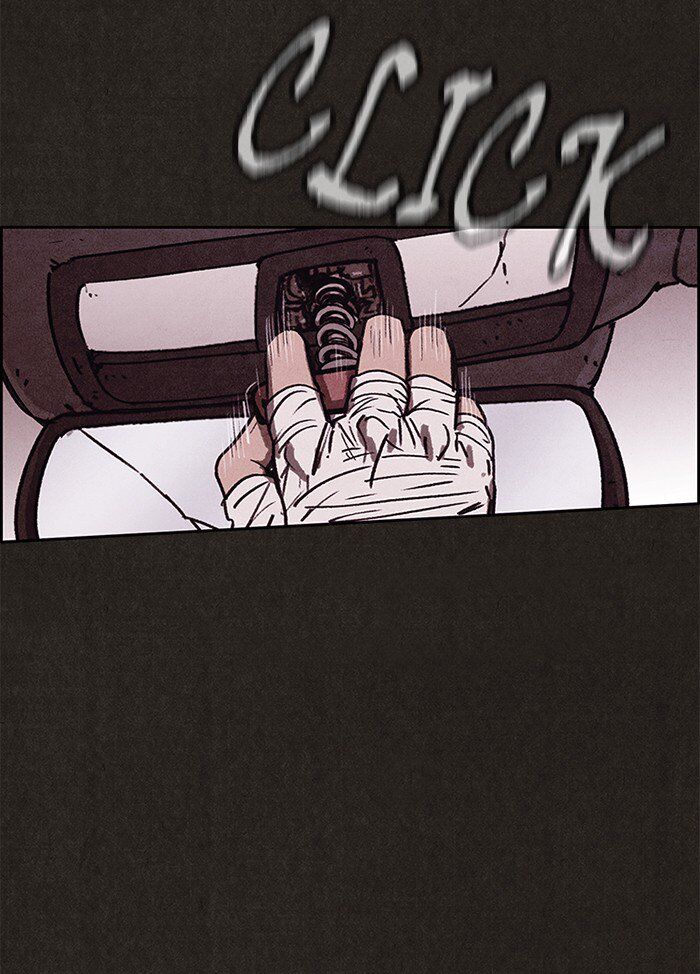 Read Sweet Home Manga Online