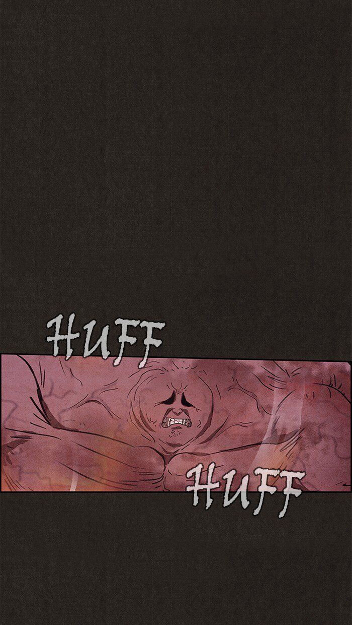 Read Sweet Home Manga Online