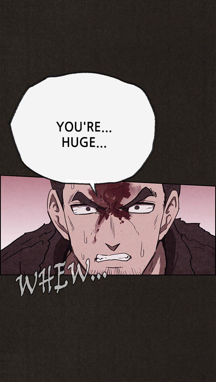 Read Sweet Home Manga Online