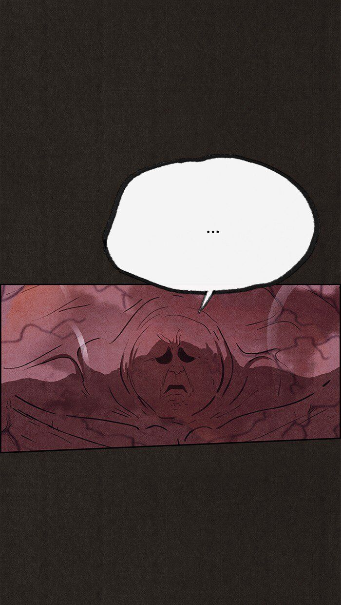 Read Sweet Home Manga Online