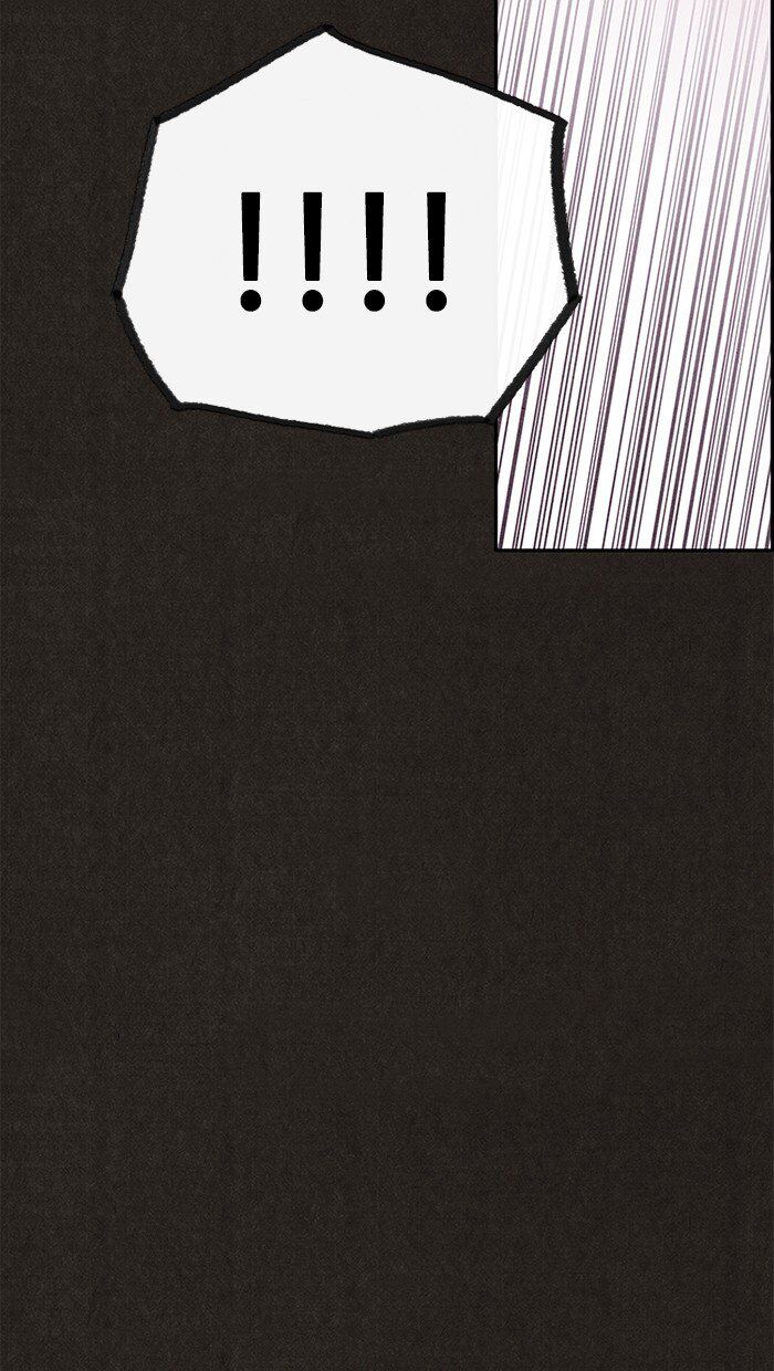 Read Sweet Home Manga Online