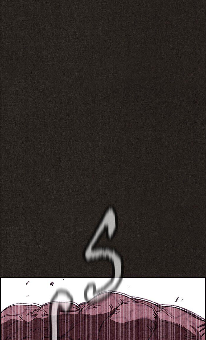 Read Sweet Home Manga Online