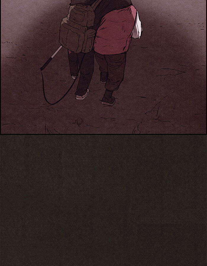 Read Sweet Home Manga Online