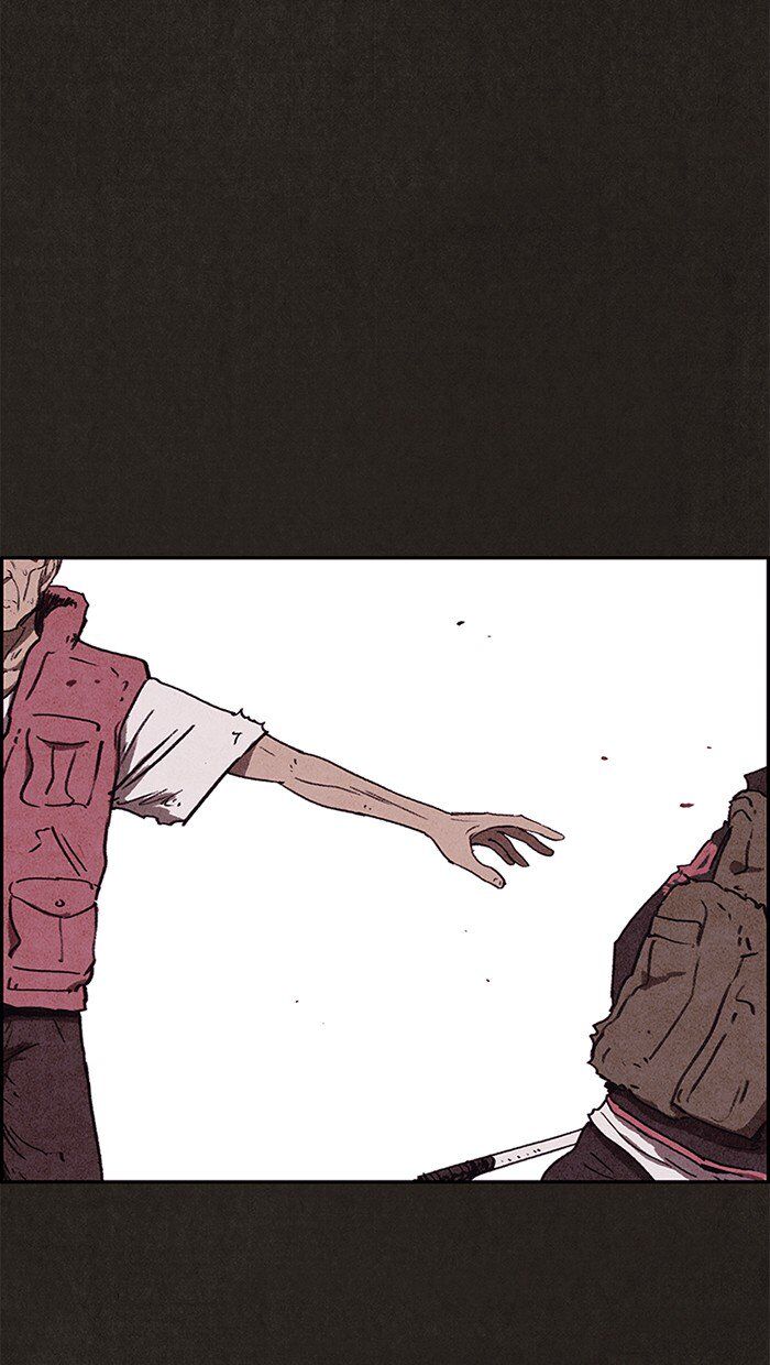 Read Sweet Home Manga Online