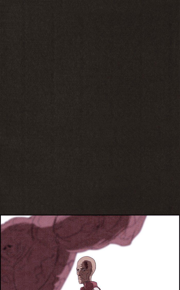 Read Sweet Home Manga Online