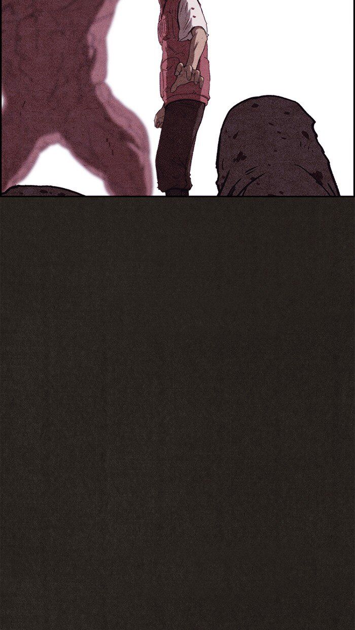 Read Sweet Home Manga Online