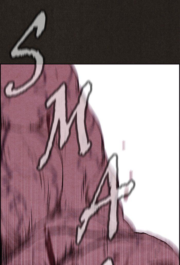 Read Sweet Home Manga Online