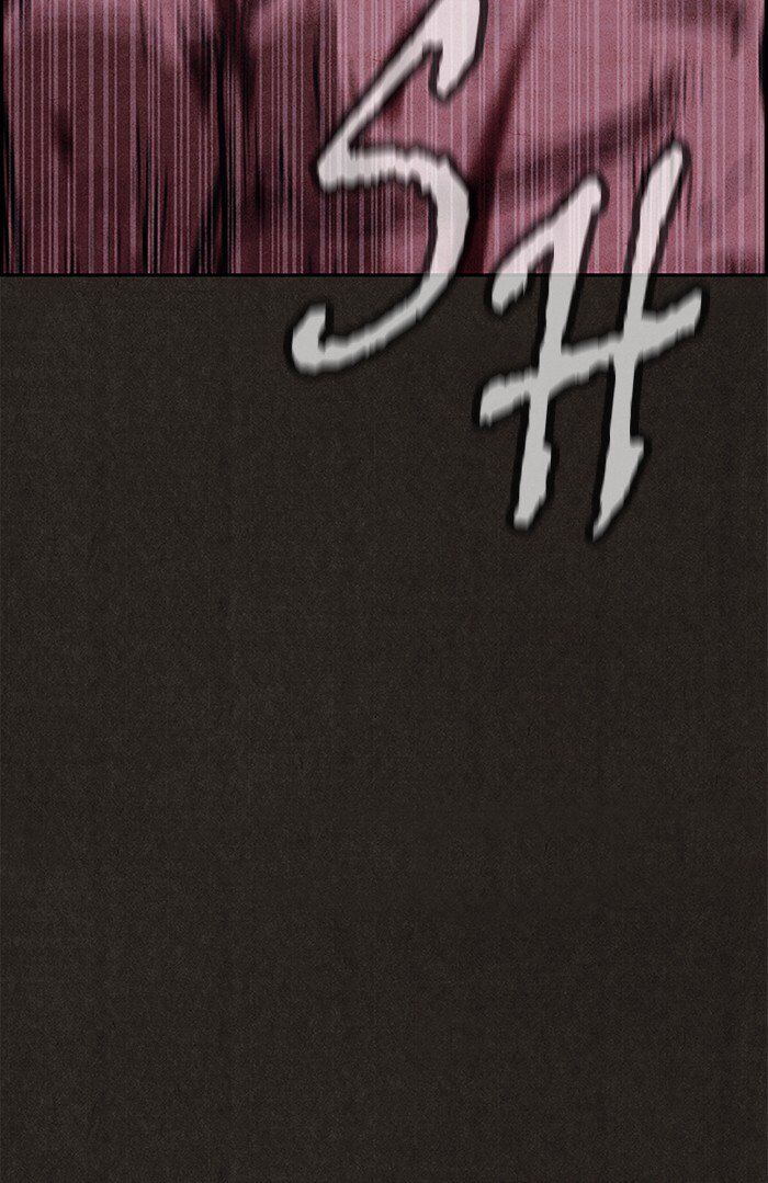 Read Sweet Home Manga Online