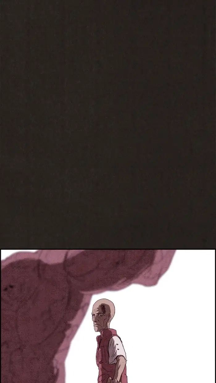 Read Sweet Home Manga Online