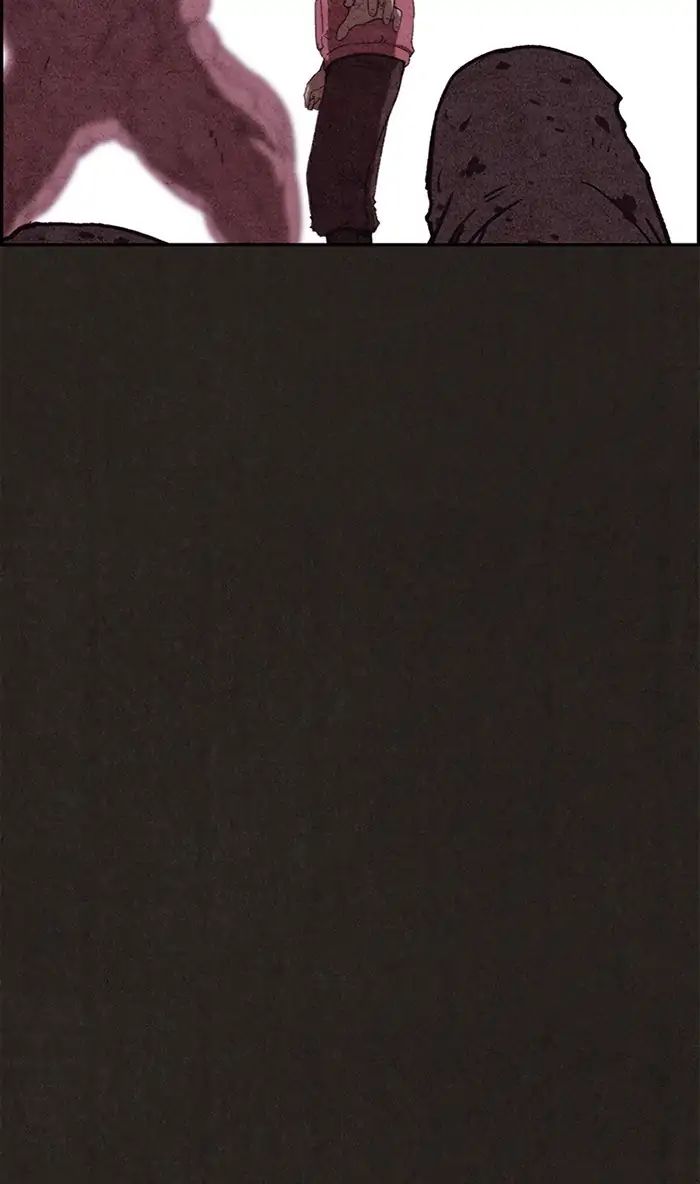 Read Sweet Home Manga Online