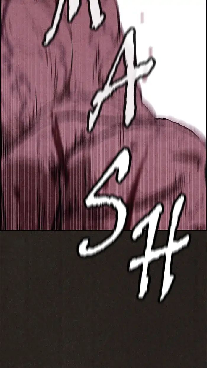 Read Sweet Home Manga Online