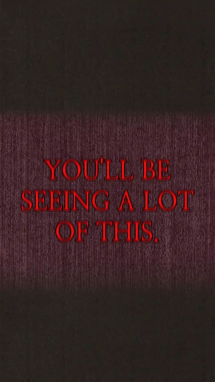 Read Sweet Home Manga Online