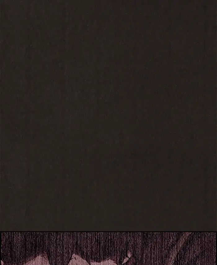 Read Sweet Home Manga Online