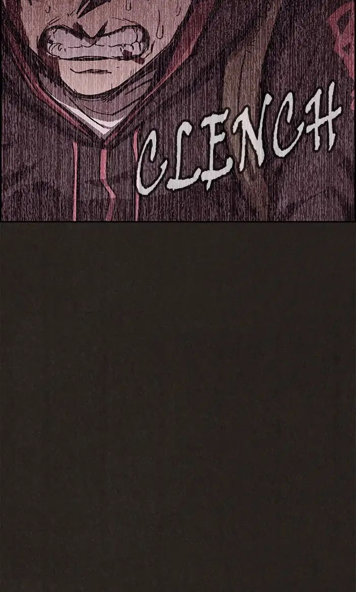 Read Sweet Home Manga Online